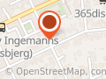 Malerfirmaet Rendbo