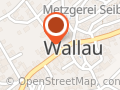 Balzer Walter Ing.büro