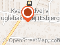 DK-Ink.DK v/Kasper Post v/Kasper Post