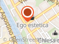 Officina Elettromeccanica Pini