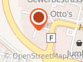 CipherSpace GmbH