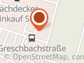 Div - Deutsche Immobilien Verwaltung GmbH