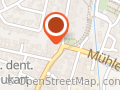Naim Daglioglu Stutenseeer Kebab Haus