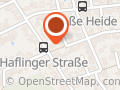 UNTER STROM GbR