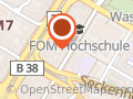 Top Nails Beauty&More in Mannheim