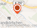 HeimWEG - Empathie im Alltag