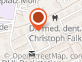 Prof. Graf & Associate GmbH