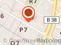 MediaMarkt Smartbar Handy Reparatur Mannheim City