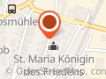 Begegnungsstätte
