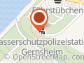 Wasserschutzpolizei