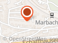 Tennisclub Marbach e.V.