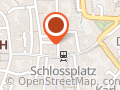 Praxis für Physio- und Craniosacraltherapie Karen Heise