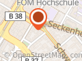 Spektor Oleksandr Schuh- und Schlüsseldienst