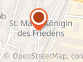 Mira Mare Stockstadt