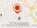 Schwarz & Bold Werbeagentur GmbH