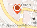 Anthropus Professionals GmbH