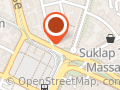sunlounge projects