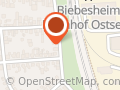 Physioinform Biebesheim