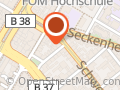 Woernle P.