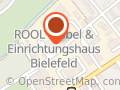 Motorentechnik-Bielefeld
