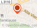 Fotoagentur Gutschalk