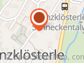 Skiclub Enzklösterle