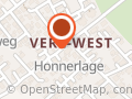Siegfr. Honnerlage Fleischerei GmbH