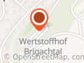 Wertstoffhof