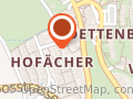 hatschi GmbH