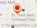 Dipl.-Psych. Christine Heil