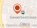 curaVer GmbH