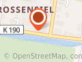 CSE Baustoffe GmbH