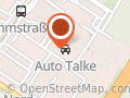 Servicezentrum Auto-Talke