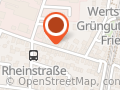 Imkerei Stutensee-Honig