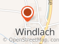 Coiffeur Marianne Aeschbacher