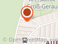 Agedum Unternehmensberatung GmbH