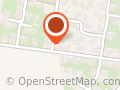 Bo-Raan Thai Catering Vechta