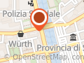 Alfa Costruzioni Edili SRL