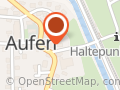 StH Steindesign Steffen Hentzschel