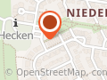 Kunecke Touristik
