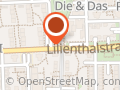 Akin Lebensmittel Discount