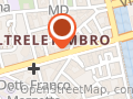 iN's Mercato