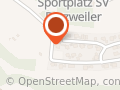 Schwarzwaldverein Betzweiler-Wälde