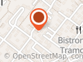 Pierre Alexander Brix Brix-Dental-Studio
