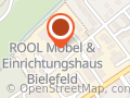 BK-Motorenprofi