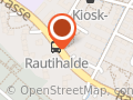 UniSchreiner GmbH