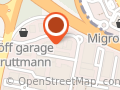 IMOGI Immobilien AG