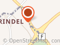 KleinMed AG