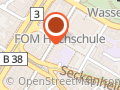 Max-Hachenburg-Schule