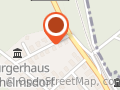 anduro IT Solutions GmbH